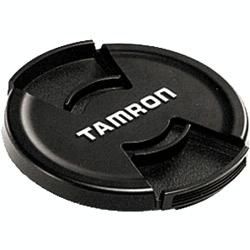 Tamron Front Lens Cap - 67mm