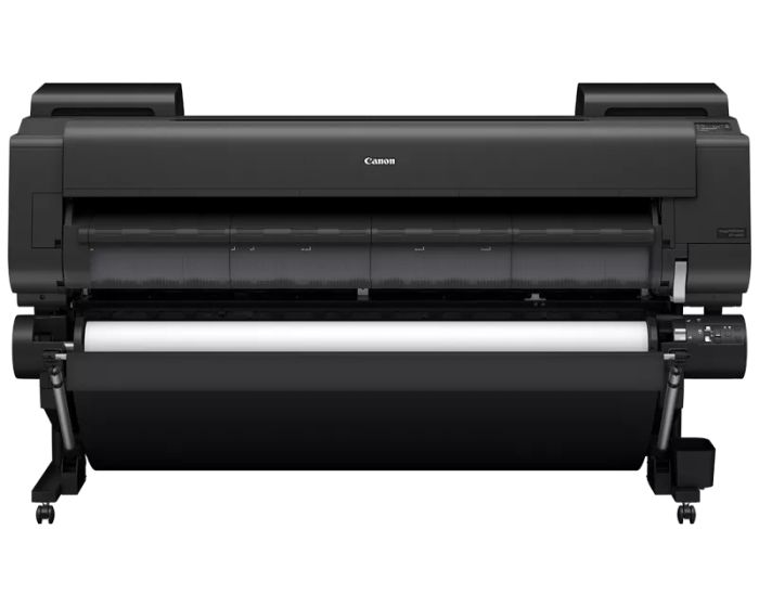 Canon imagePROGRAF 60" GP-6600S Professional Large Format Printer