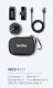 Godox WES1Kit 1for iPhone