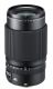 Fujifilm GF 120mm F4.0 R LM OIS WR Macro Lens