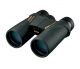 Nikon Monarch 10X42 III Binoculars