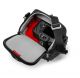 Manfrotto Holster Plus 20 Professional Bag