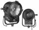 Mole 200W Junior LED Daylight 8" Fresnel 36" Lead