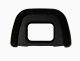 PROMASTER Replacement Eye Cup - Replaces Canon Eyecup - EF