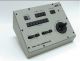 JVC  Pan Tilt control unit console style