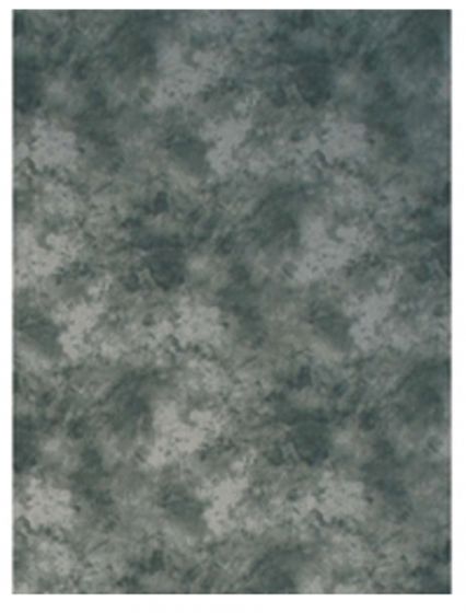 Promaster Dark Grey Dyed 6 'x 10' Backdrop