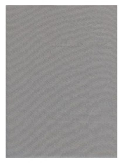 Promaster Grey 6'X10' Backdrop
