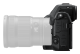 Nikon Z 8 FX-Format Mirrorless Digital Camera - Body Only