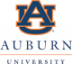 Auburn University - Intro to Photo ARTS 3210