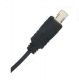 Promaster Sony Release Cable