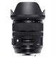 Sigma 24-70mm F2.8 DG HSM OS Art Lens - Nikon