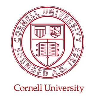 Cornell University Photo Kit - Prof. Locey Class