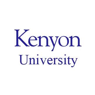 Kenyon College Photo Kit