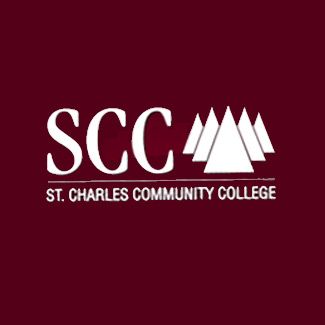 St. Charles Community College Art 221 Digital Photo Kit