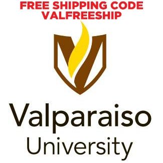Valparaiso University Photo Kit 162