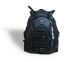 JVC Backpack Journalism case for GY-HM100U