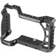 Open Box SmallRig Cage&Arri Locating Handle Kit for SONY A6600