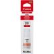 Canon GI-23 Red Ink for PIXMA G620 Printer