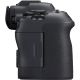 Canon EOS R6 Mark II RF 24-105mm F4-7.1 IS STM Lens Kit