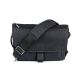 Promaster Blue Ridge 5.8L Shoulder Bag