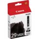 Canon PGI-29 Matte Black Ink For Pro 1