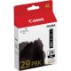 Canon PGI-29 Photo Black Ink For Pro 1