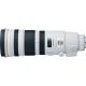Canon EF 200-400mm f/4L IS USM Extender 1.4X Lens