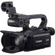 Canon XA20 A Kit Pro Camcorder