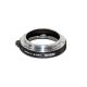 Metabones Leica M Lens to Sony NEX Adapter