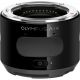 Olympus Air A01 Mirrorless Digital Camera - Body Only - Black