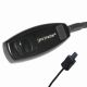 PROMASTER Wired Remote Shutter Release Cable - for Nikon DC2
