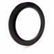 PROMASTER Step up ring - 37mm-46mm