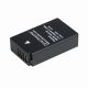 PROMASTER EN-EL20 XtraPower Lithium Ion Replacement Battery for Nikon