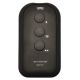 Promaster  Wireless Infrared Remote Control - Sony