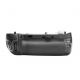 Promaster Battery Grip for Nikon D750