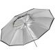 Photek Umbrella - SoftLighter II - 36"
