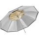 Photek Umbrella - SoftLighter II - 36"