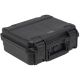 SKB 16" X 10" X 5.5" Case with Cubed Foam