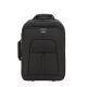 Tenba Roadie II Hybrid Black Backpack Roller