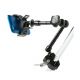 Tether Tools Rock Solid 7" Articulating Arm