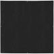 Westcott Scrim Jim Cine 8'X8' Solid Black Block Fabric