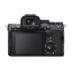 Sony A7S III Mirrorless Digital Camera - Body Only