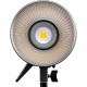 Aputure Amaran 100D Daylight-Balanced LED Light