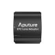 Aputure Spotlight Max ETC Lens Adapter