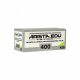 Arista EDU Ultra 400 Black & White Negative Film - 120 Roll Film