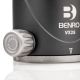 Benro VX20 Two Series Arca-Swiss Style Aluminum Ballhead