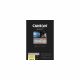 Canson Infinity Velin Museum Rag Paper - 315 gsm, 8.5 x 11", 25 Sheets