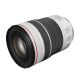 Canon RF 70-200mm F4 L IS USM Lens