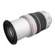 Canon RF 70-200mm F4 L IS USM Lens