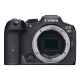 Canon EOS R7 Mirrorless Digital Camera - Body Only